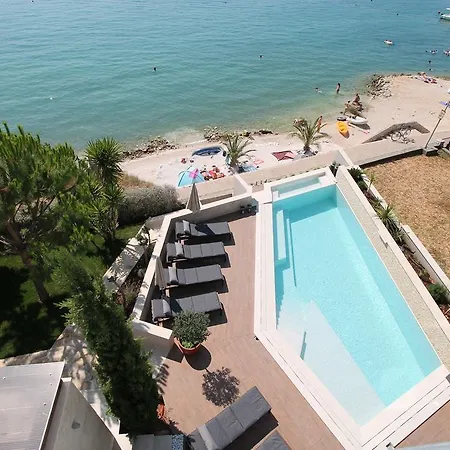 Marer Apartment Trogir