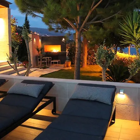 Marer Appartement