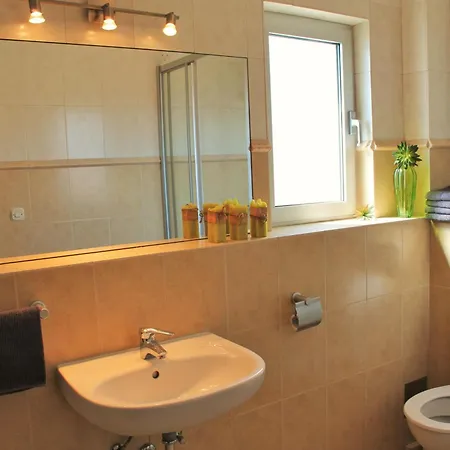Marer Apartament