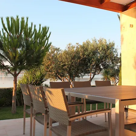 Marer Apartamento Trogir