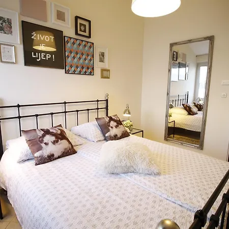 Marer Apartament