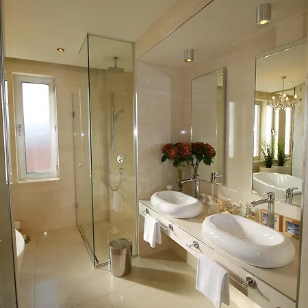 Marer Apartment Trogir