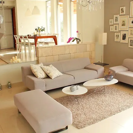 Marer Appartement Trogir