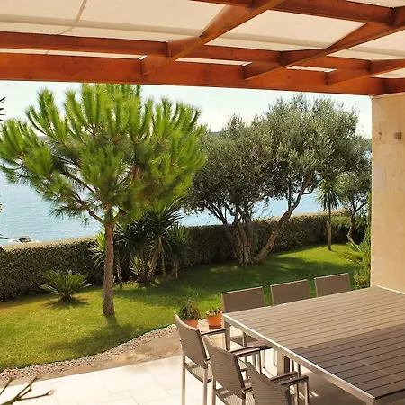 Marer * טרוגיר