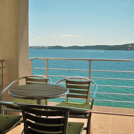Marer Appartement Trogir