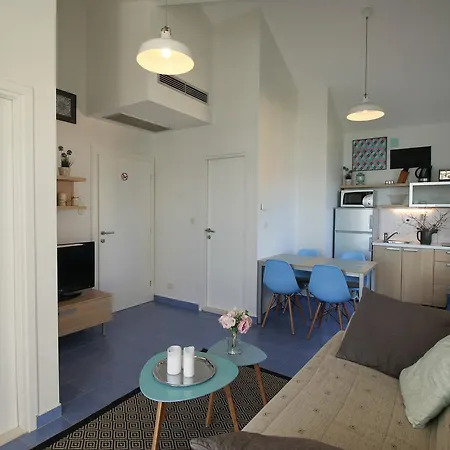 Marer * טרוגיר