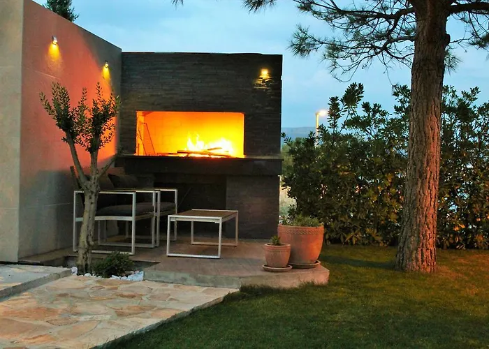 Marer Apartament Trogir