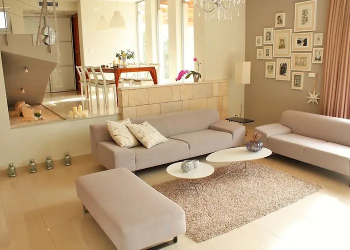 Marer Apartament Trogir