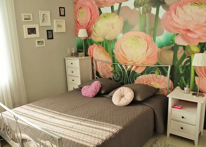 Apartament Marer Trogir