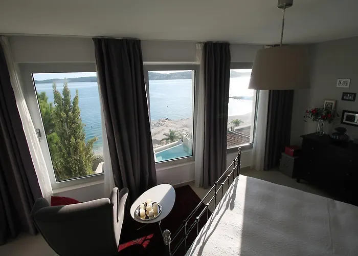 Marer Trogir