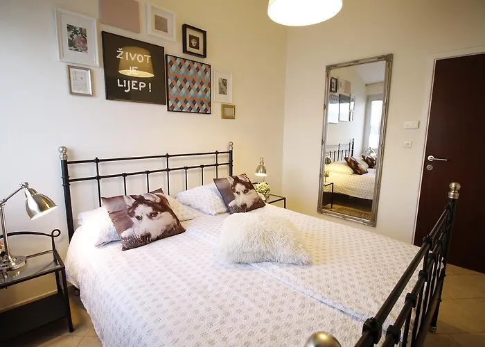 Marer Apartament