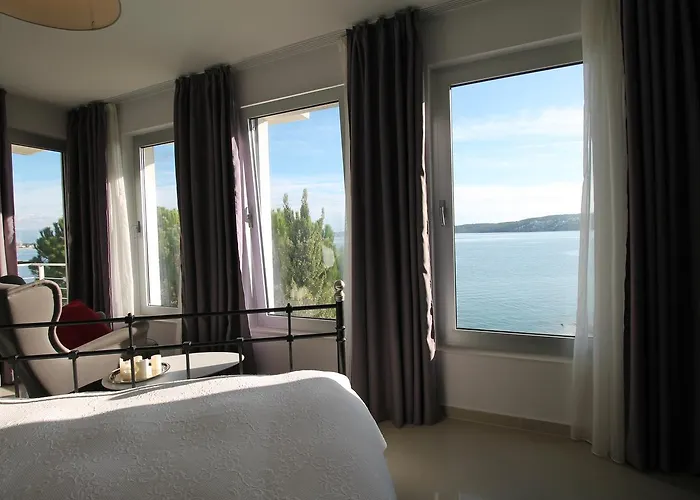 Marer Apartament
