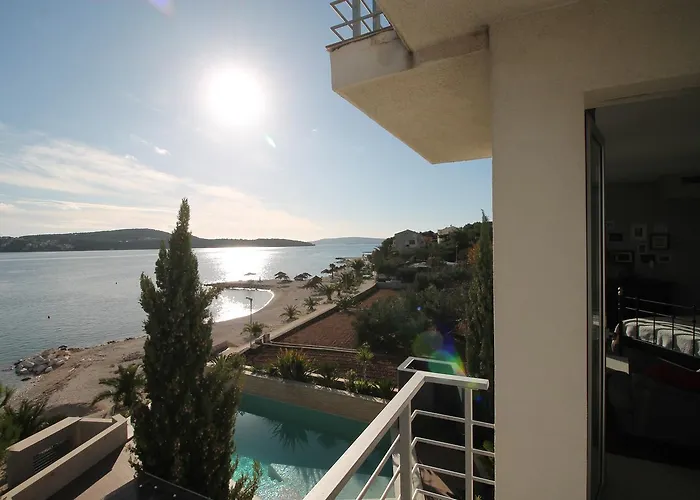 Marer Apartament Trogir