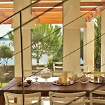Appartement Marer *