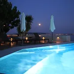 Marer Appartement