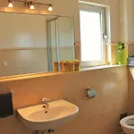Marer Appartement
