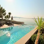 Marer Appartement