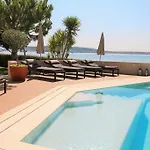 Marer Appartement