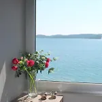 Marer Appartement