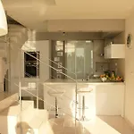 Appartement Marer