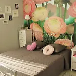 Appartement Marer Trogir