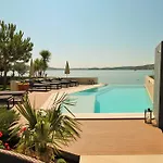 Marer Appartement *