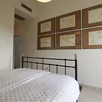 Marer Appartement