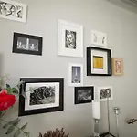 Marer Appartement