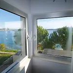 Appartement Marer Trogir