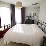 Marer Appartement *