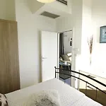 Marer Appartement Trogir