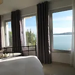 Marer Appartement