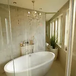 Appartement Marer Trogir
