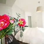 Marer Appartement