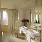 Marer Appartement Trogir