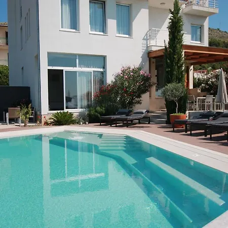Marer Appartement