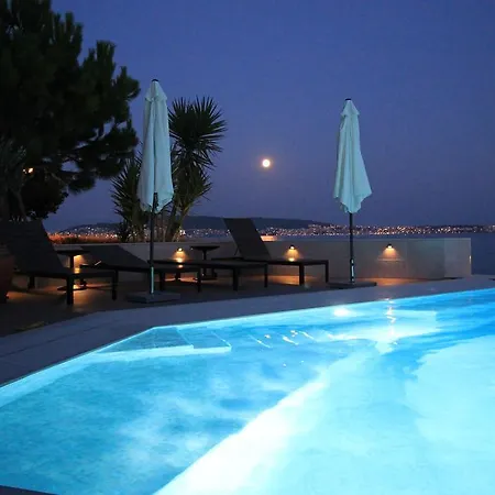 Marer Appartement