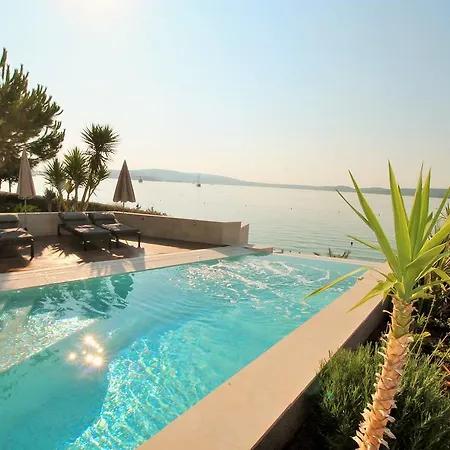 Marer Appartement