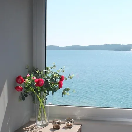 Marer Appartement