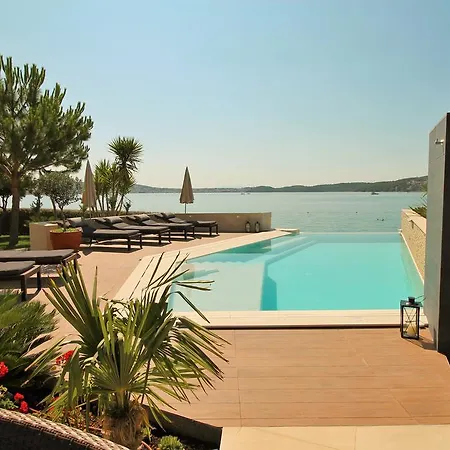 Marer Appartement *
