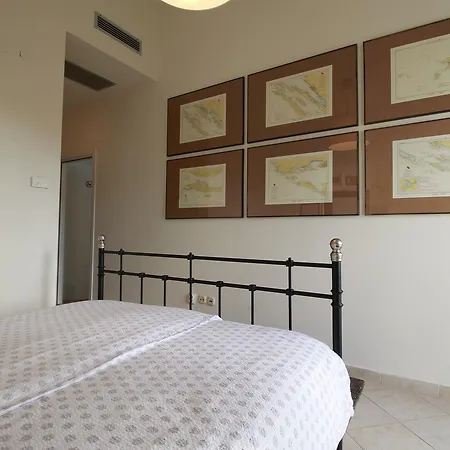 Marer Appartement