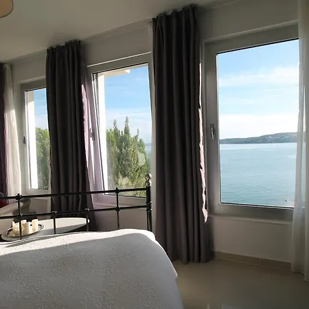 Marer Appartement