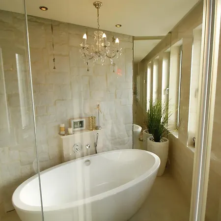 Appartement Marer Trogir
