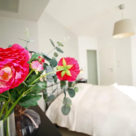 Marer Appartement
