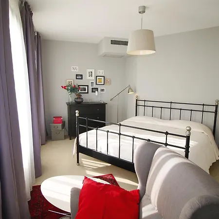 Appartement Marer Trogir
